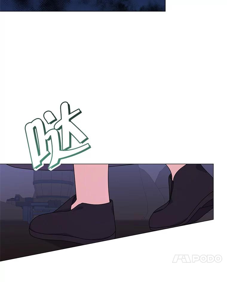 129.jpg