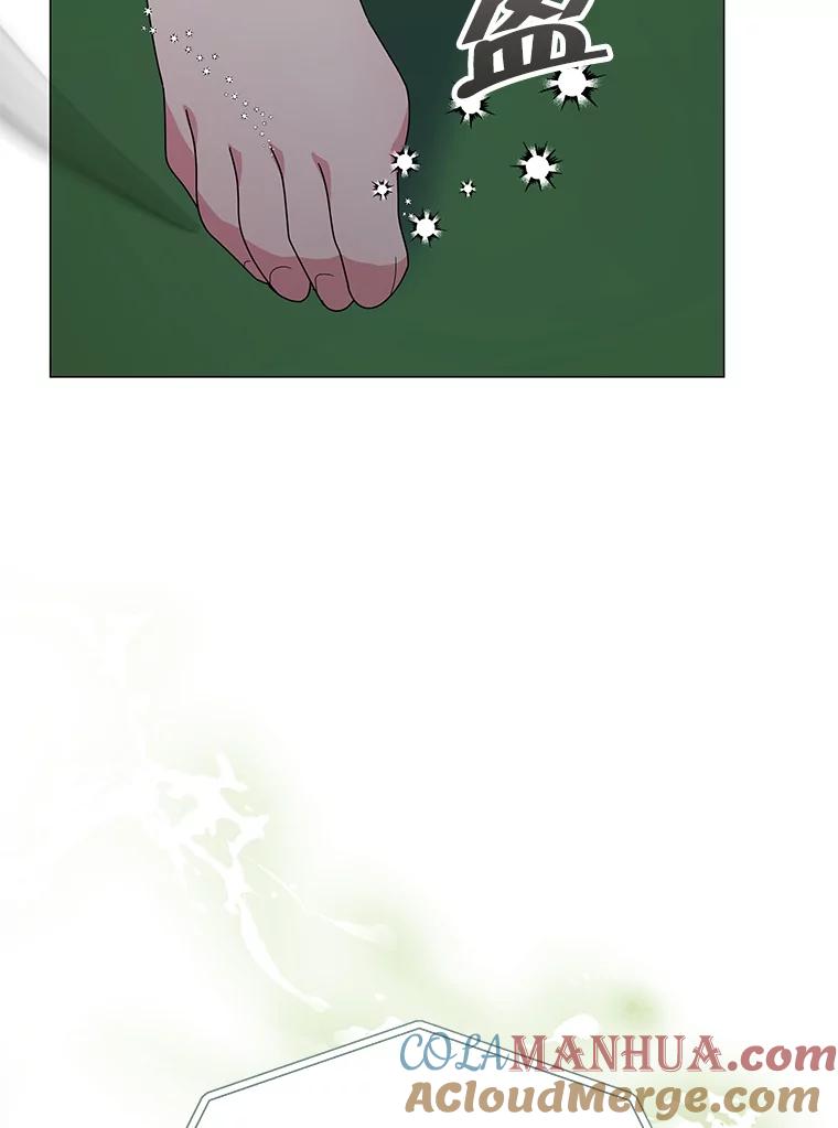 100.jpg
