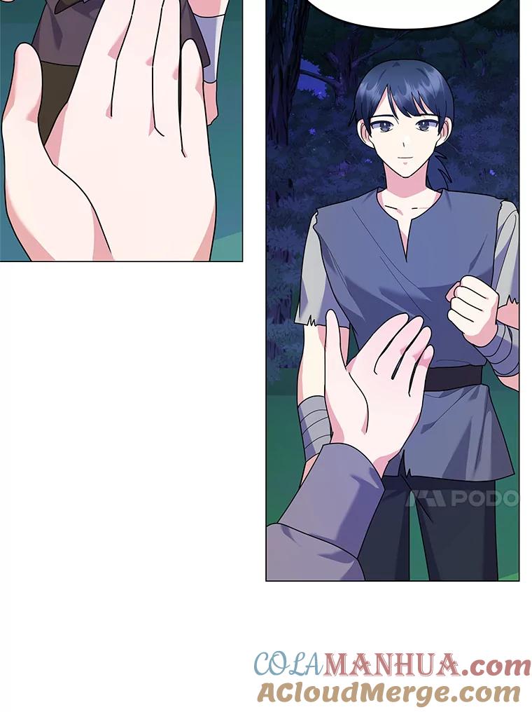 72.jpg