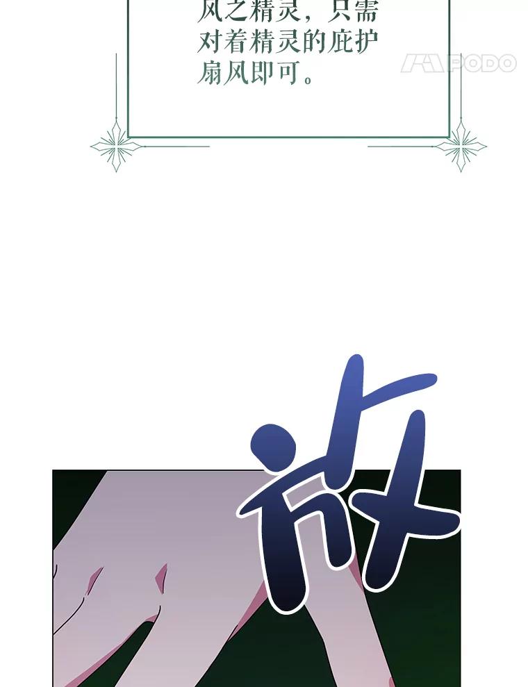 89.jpg