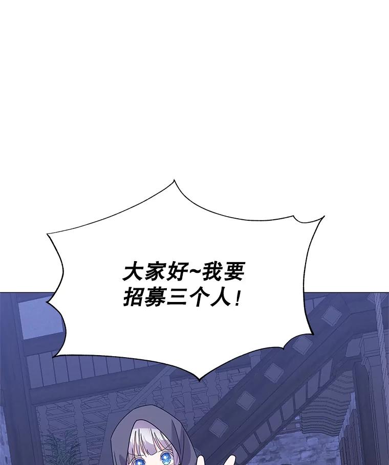 67.jpg