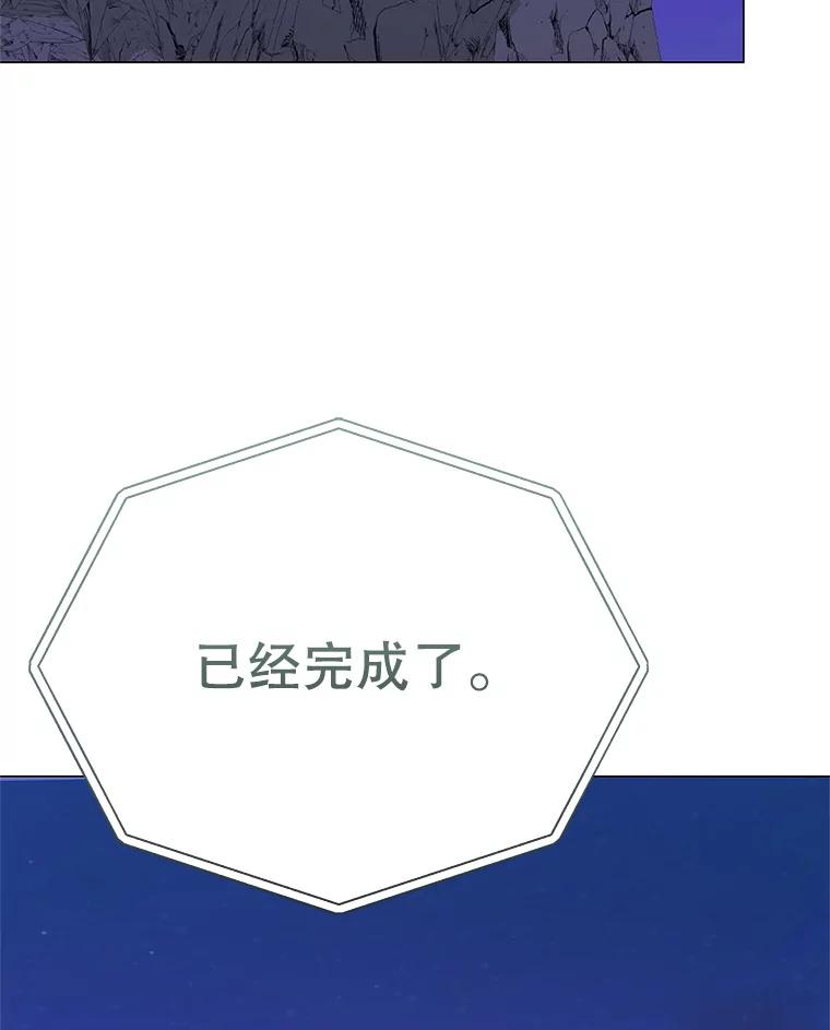 122.jpg