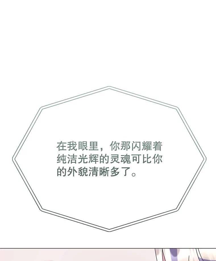 107.jpg