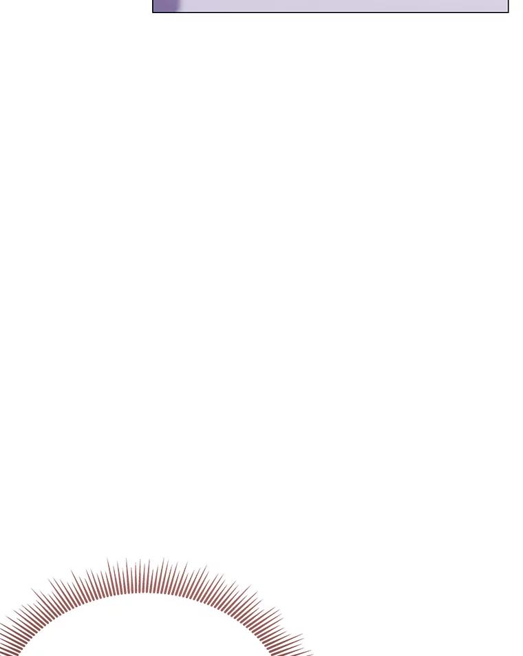 112.jpg