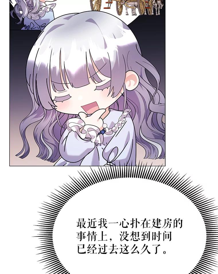 126.jpg