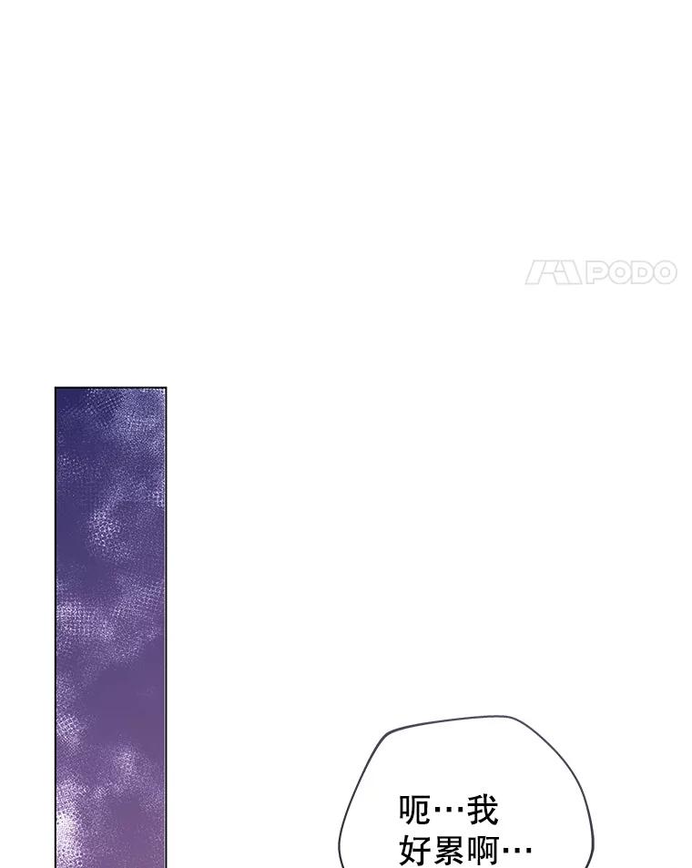 110.jpg