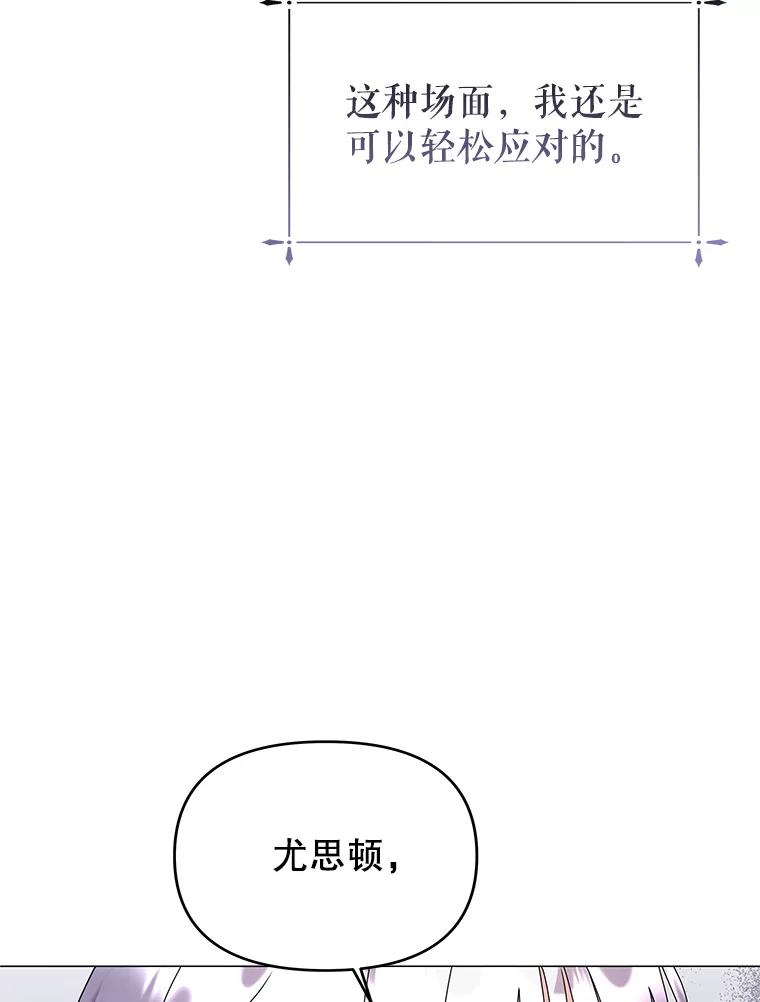115.jpg