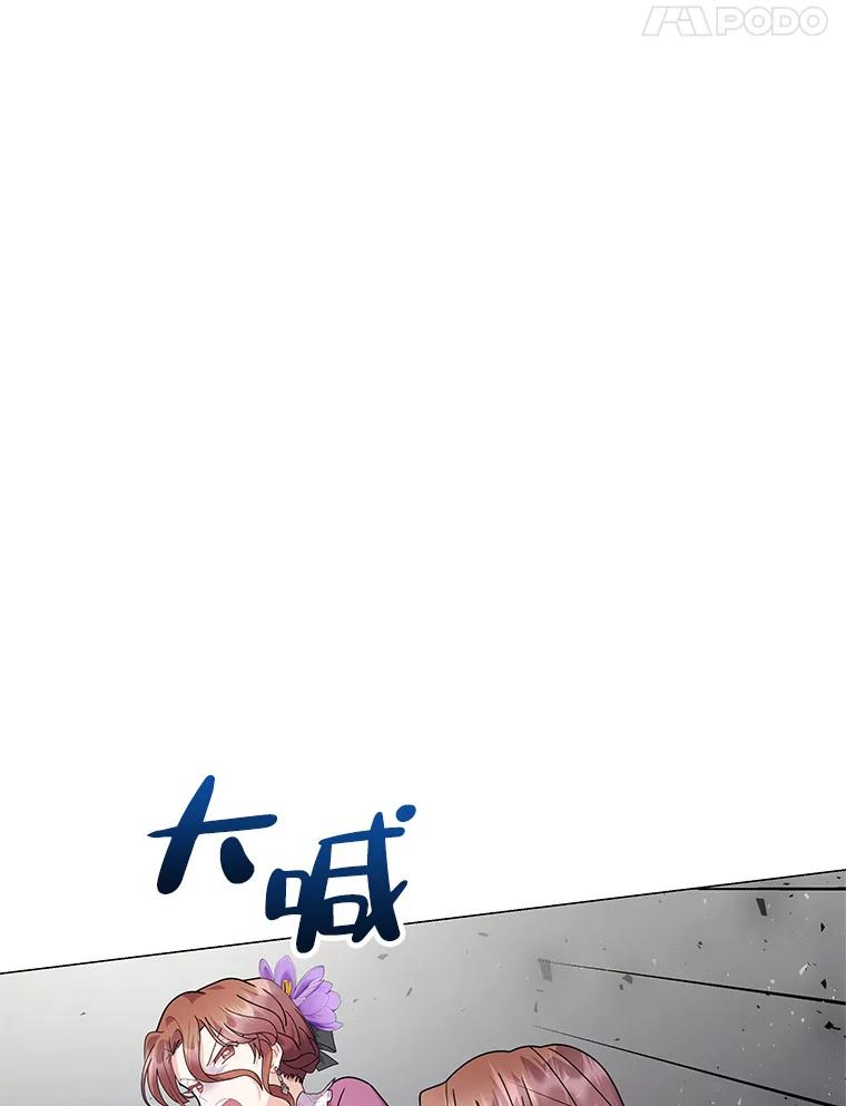 123.jpg