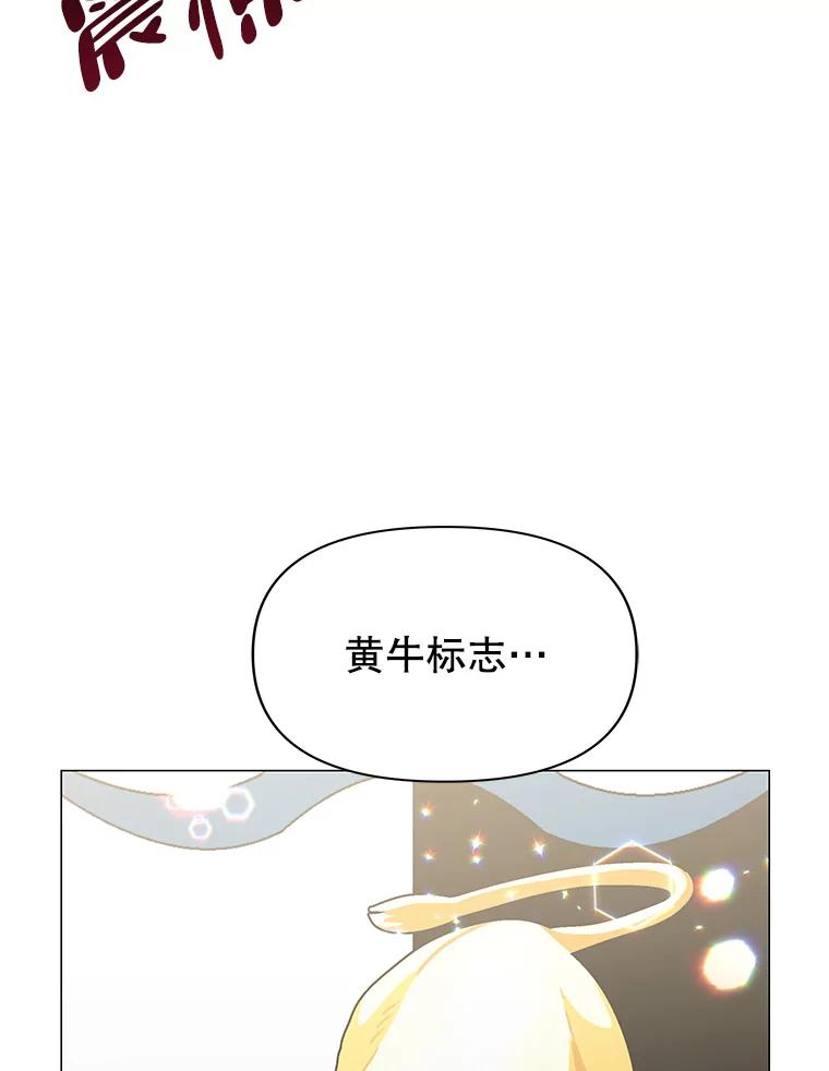 97.jpg