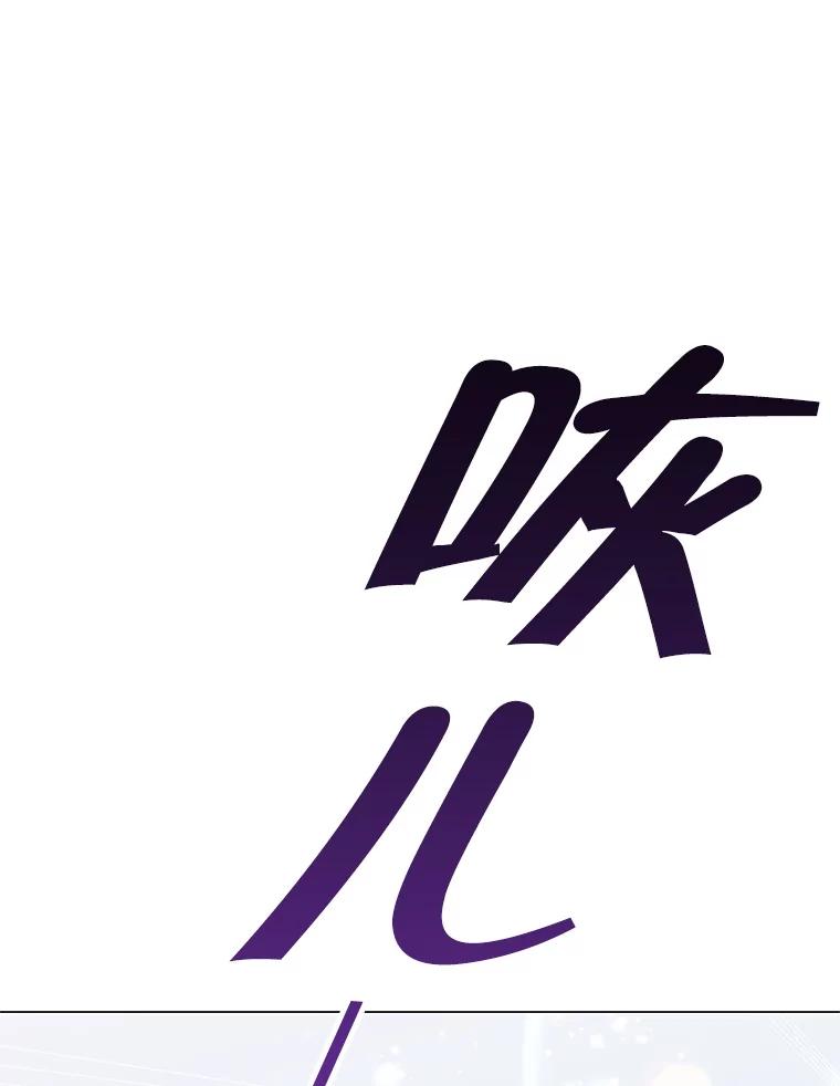 93.jpg