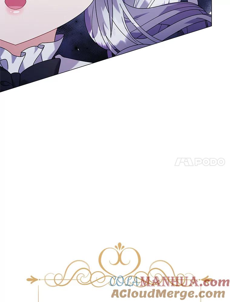 69.jpg