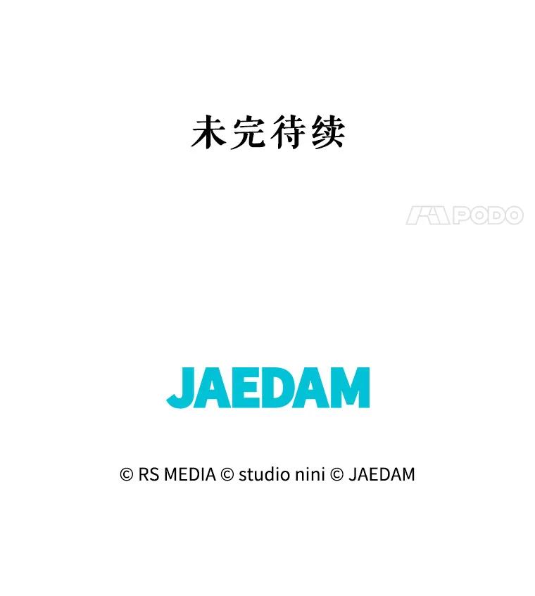 114.jpg