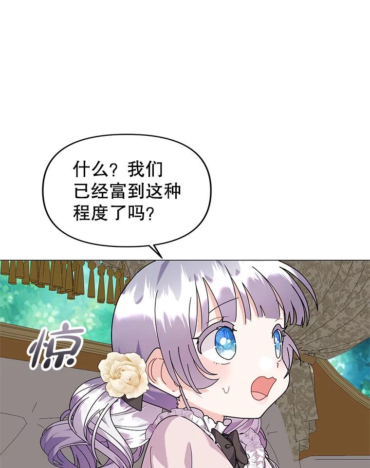 63.jpg