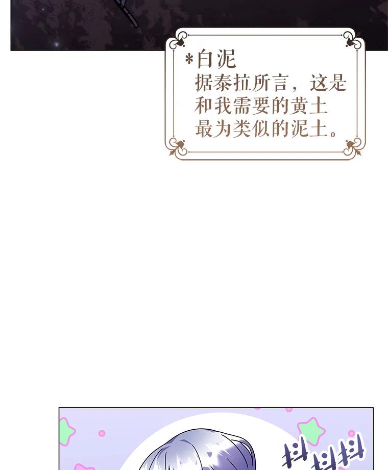 94.jpg