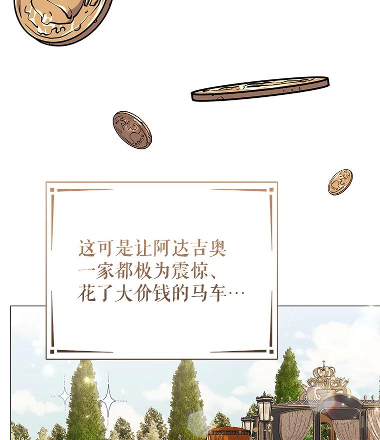 55.jpg
