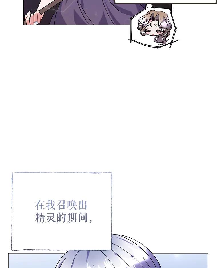 98.jpg