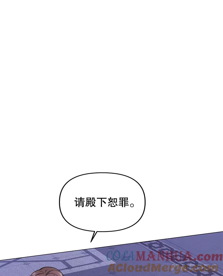 92.jpg