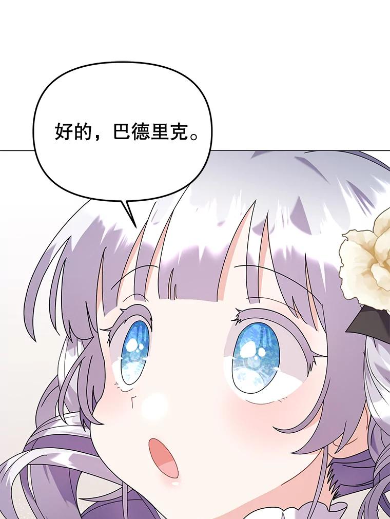113.jpg