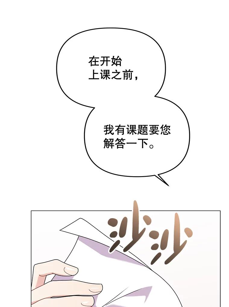 130.jpg