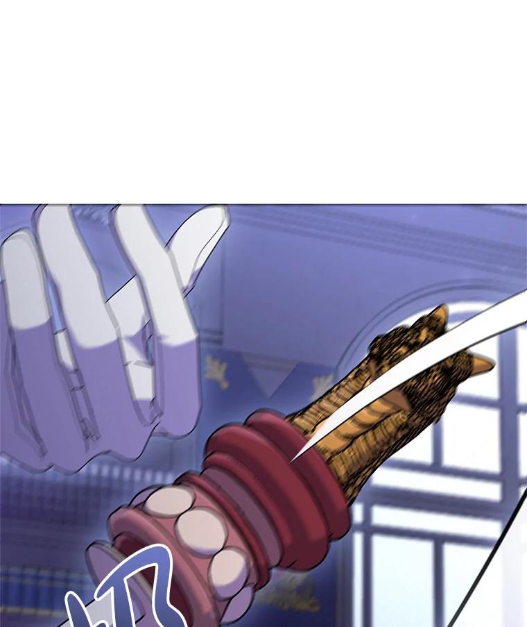 103.jpg