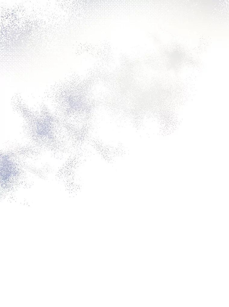 129.jpg