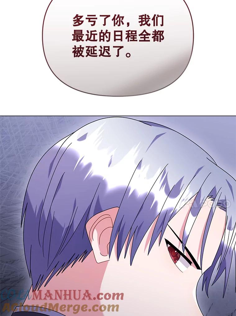 88.jpg