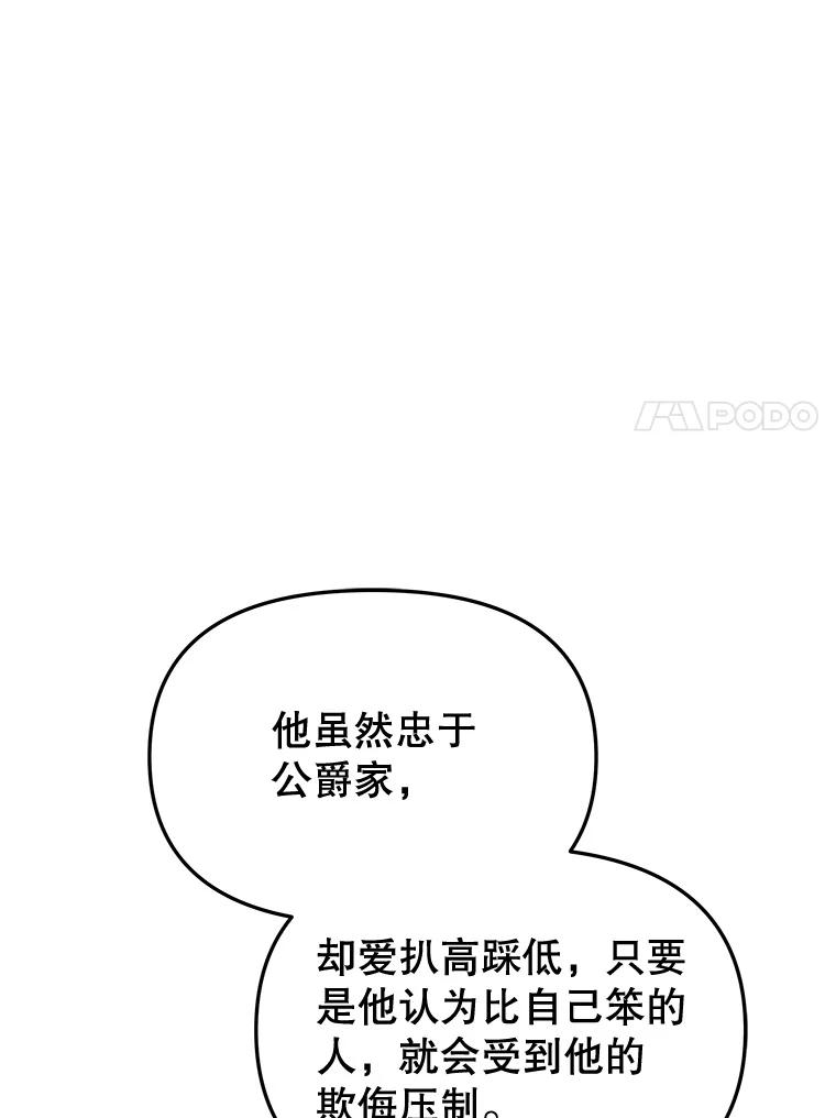 122.jpg