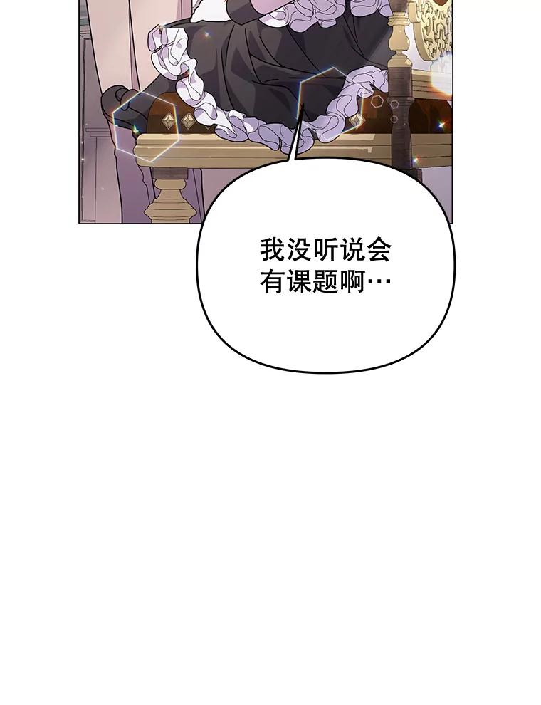 133.jpg