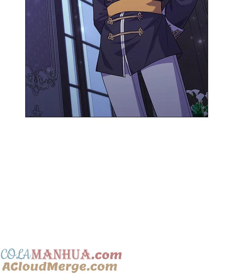 100.jpg