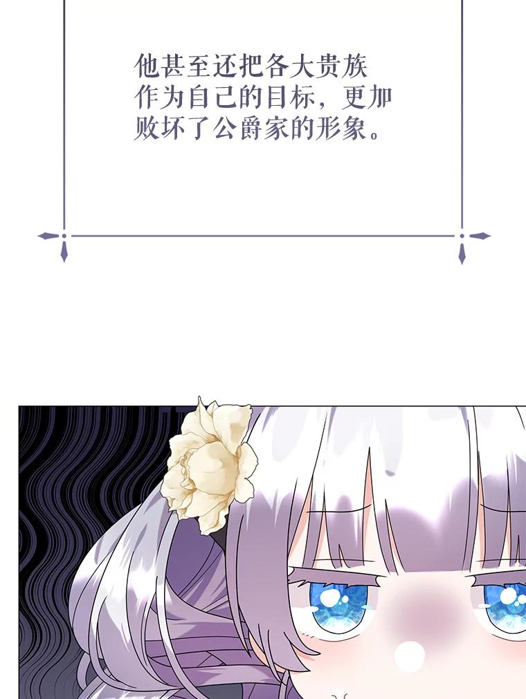 118.jpg