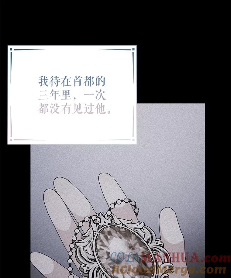 65.jpg