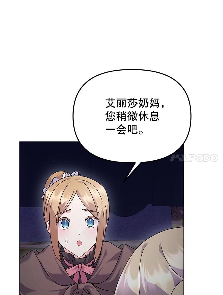 123.jpg