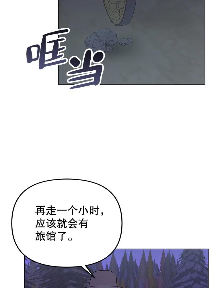 118.jpg