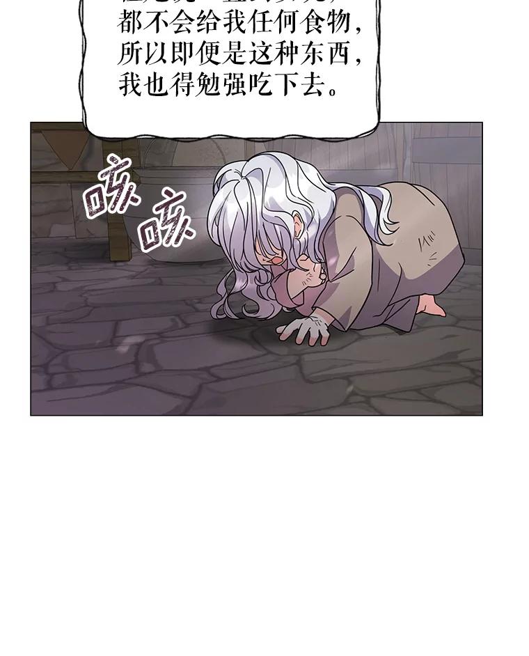 88.jpg