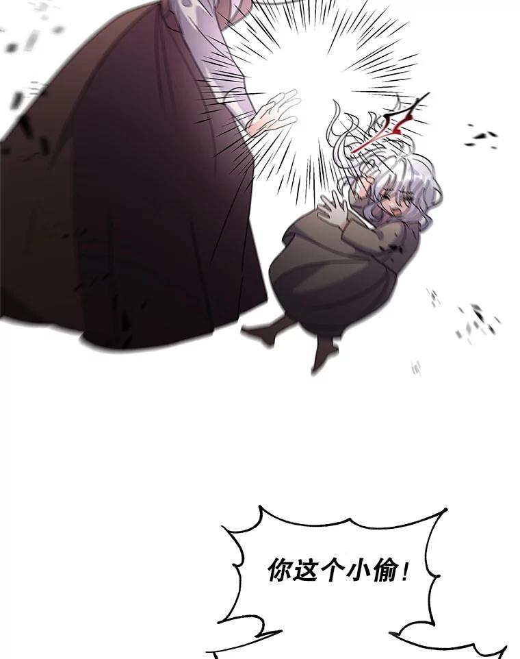 98.jpg