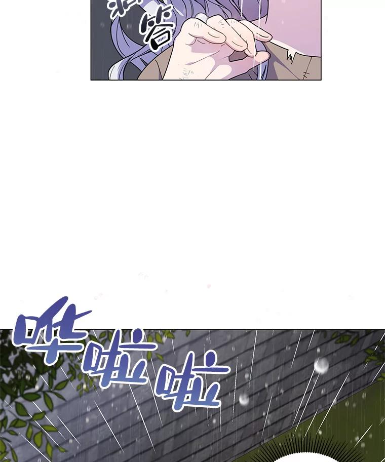 66.jpg