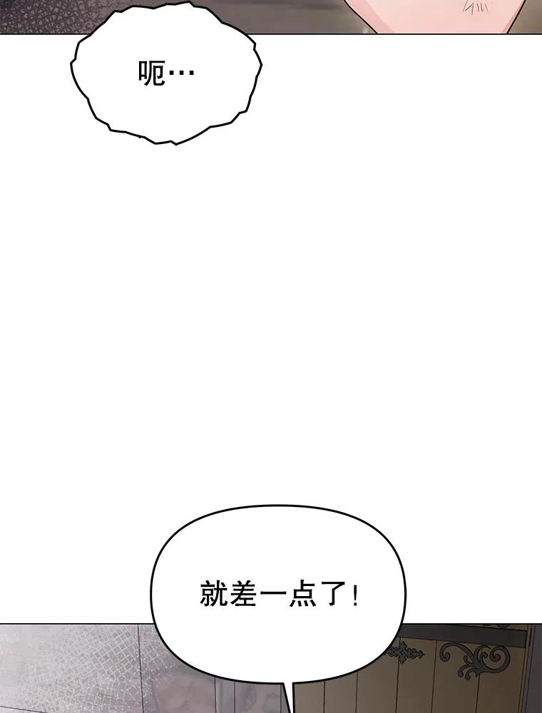 74.jpg