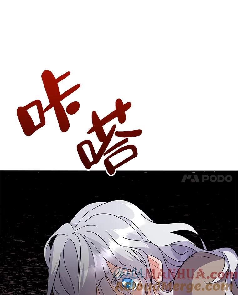 89.jpg