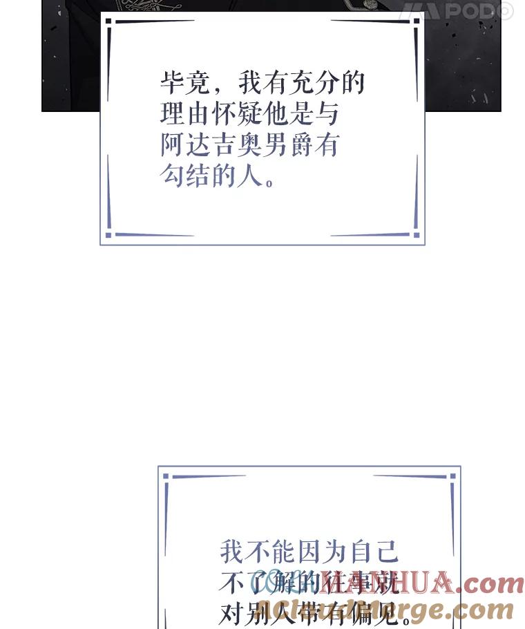 93.jpg