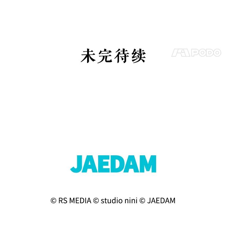 114.jpg