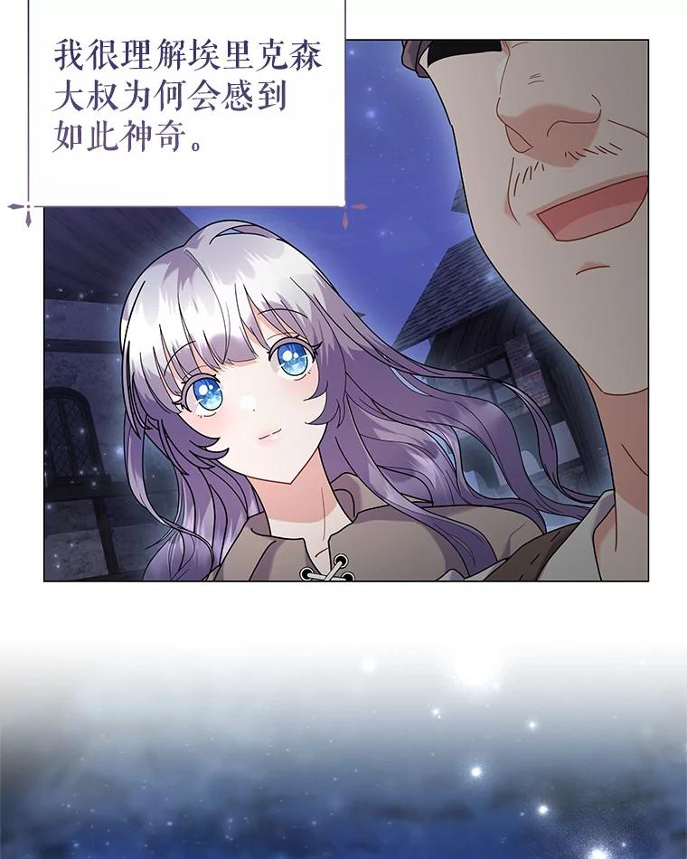 50.jpg