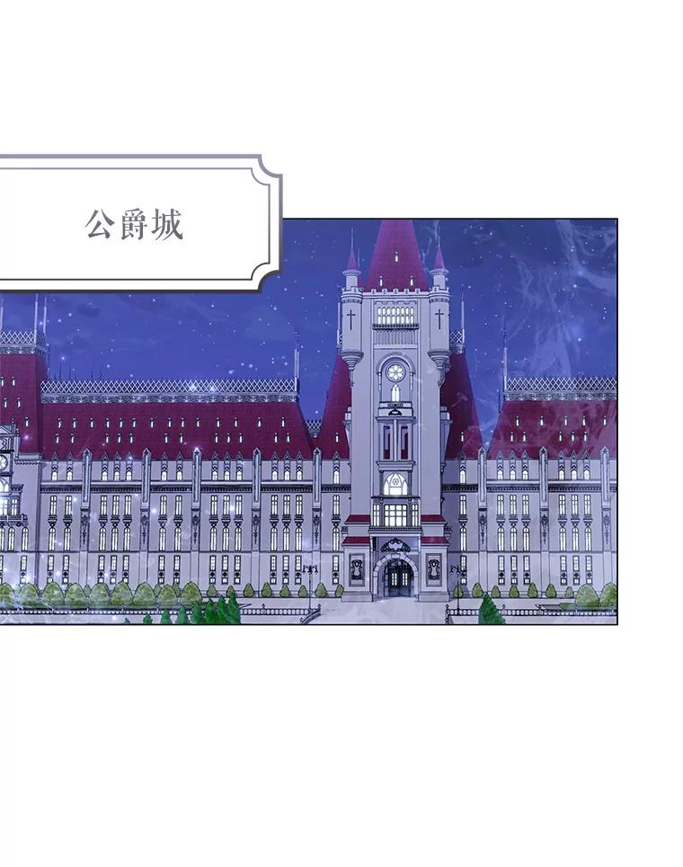 91.jpg
