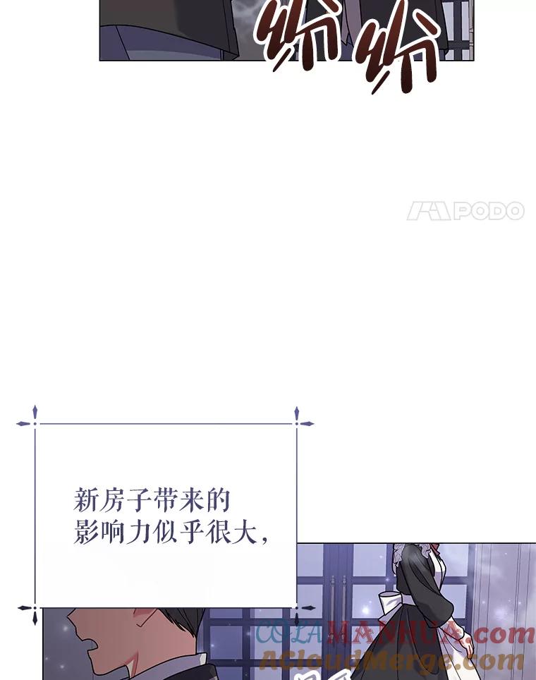 93.jpg