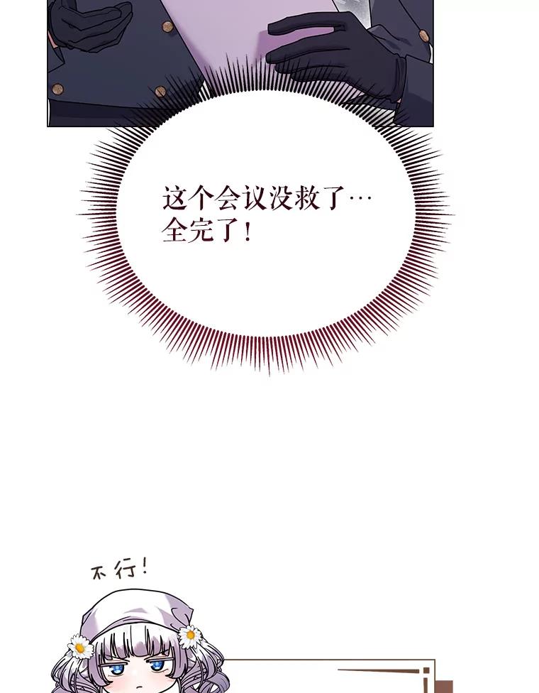 58.jpg