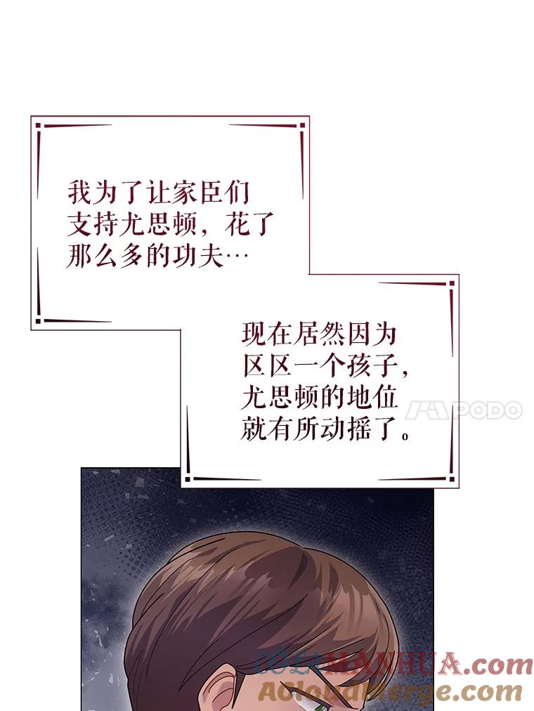 89.jpg