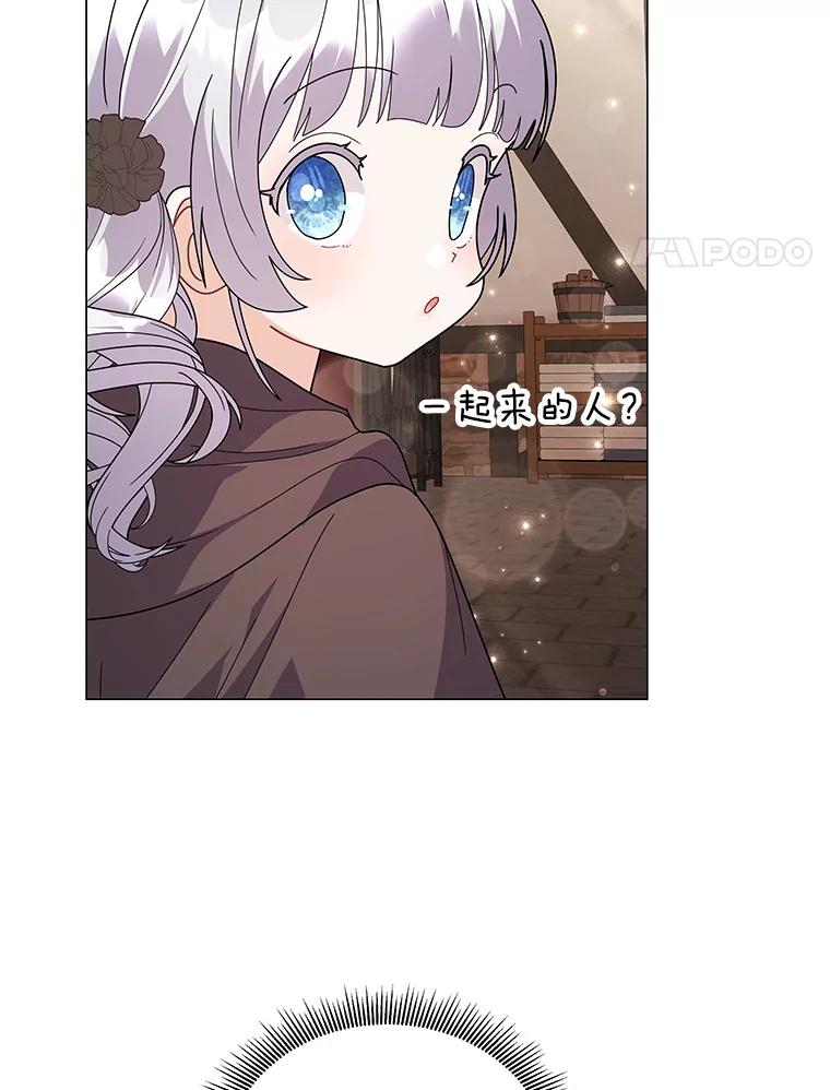 60.jpg