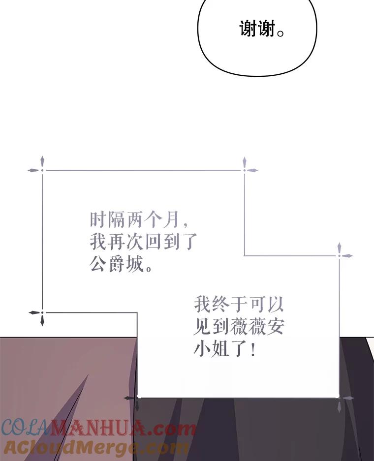 97.jpg