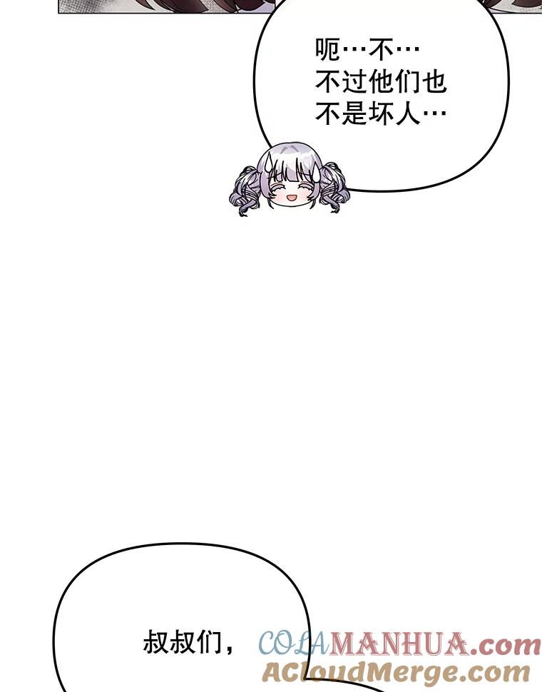 65.jpg