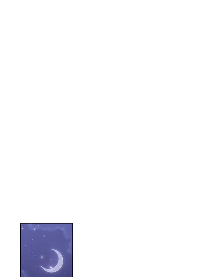 95.jpg