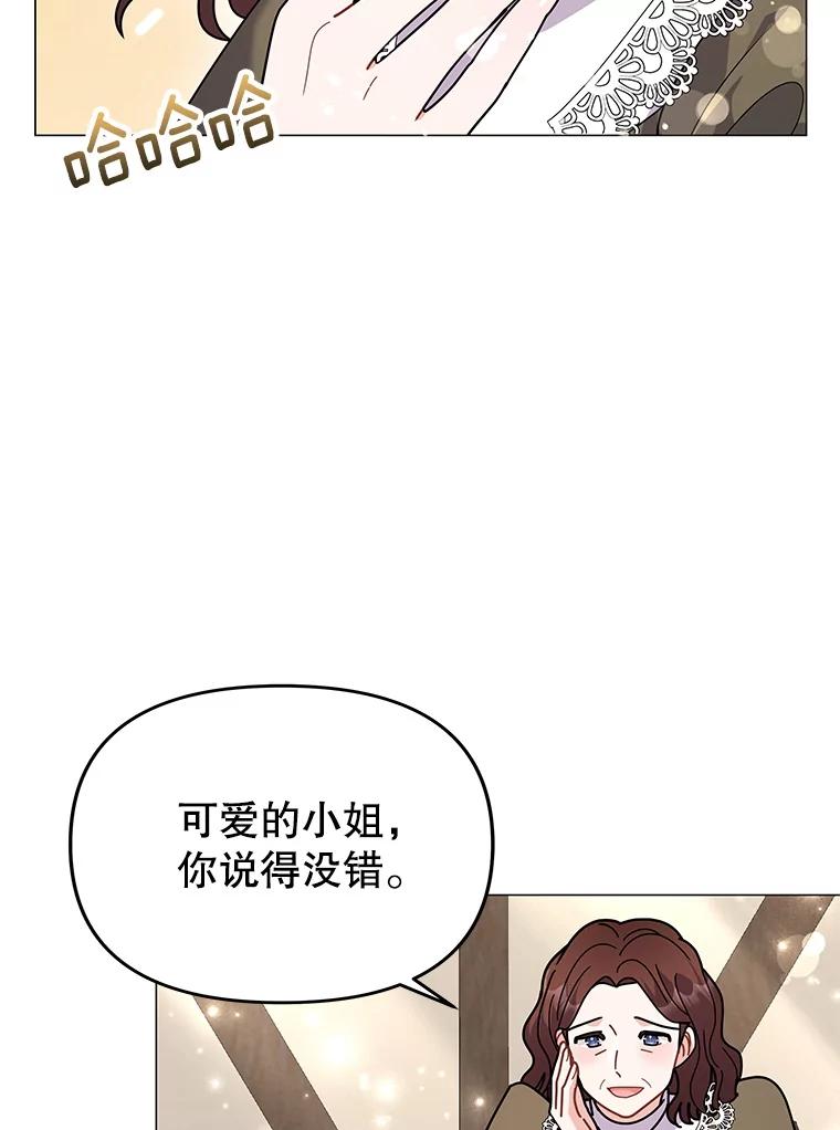 91.jpg